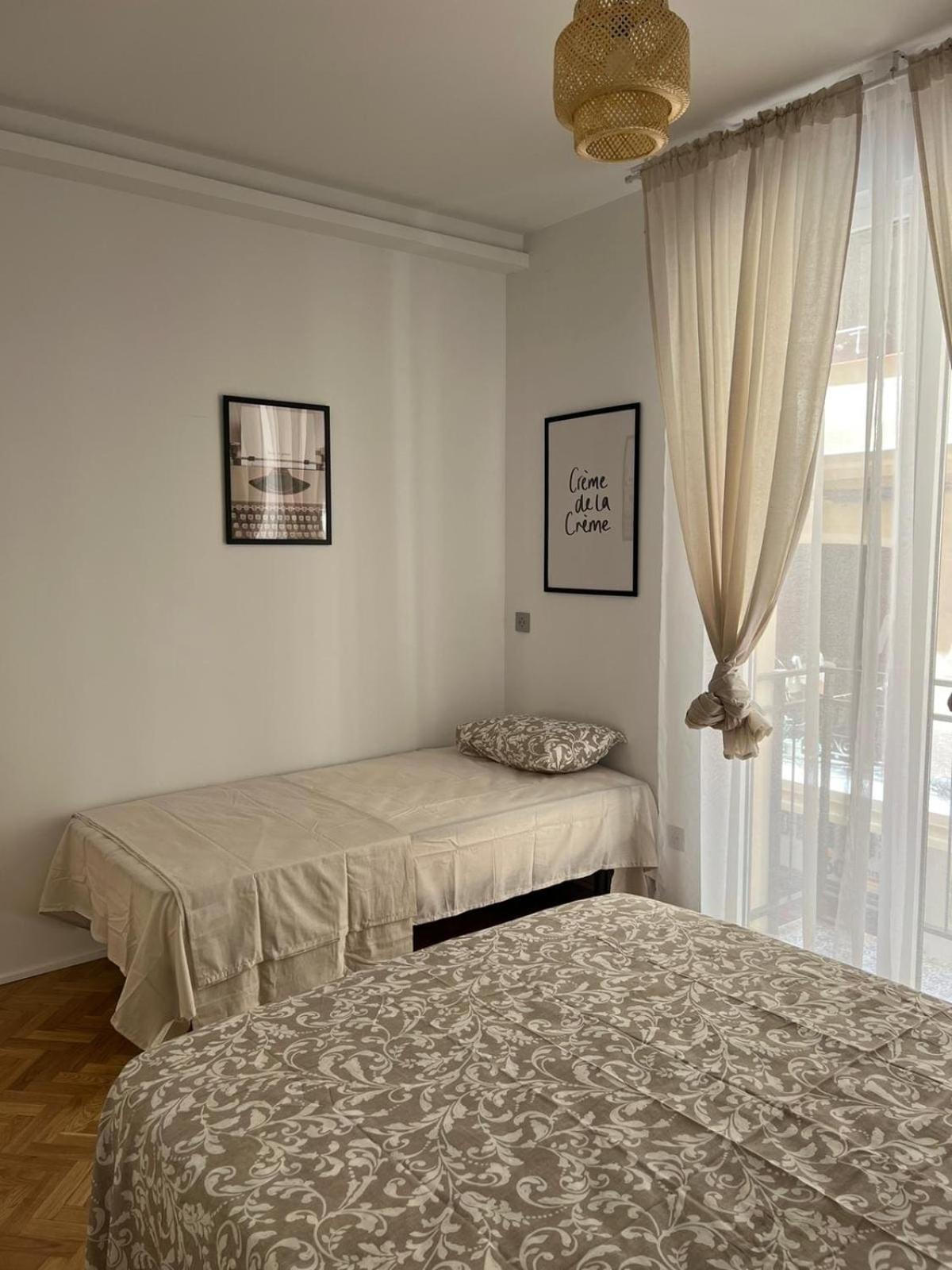 Appartamento Madrid Madrid