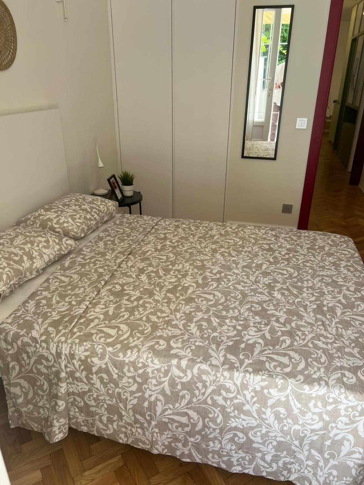 Appartamento Madrid Madrid